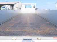 ISUZU Forward Aluminum Block LPG-FTR90T2 2017 317,000km_30