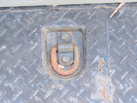 ISUZU Forward Aluminum Block LPG-FTR90T2 2017 317,000km_32