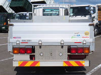 ISUZU Forward Aluminum Block LPG-FTR90T2 2017 317,000km_5
