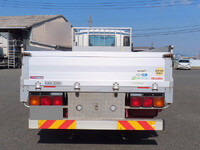 ISUZU Forward Aluminum Block LPG-FTR90T2 2017 317,000km_6
