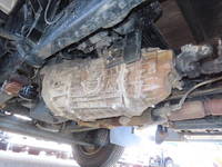 ISUZU Forward Aluminum Block LPG-FTR90T2 2017 317,000km_7