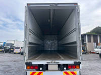 MITSUBISHI FUSO Super Great Panel Wing QPG-FS64VZ 2018 757,000km_10