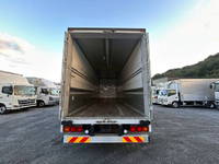 MITSUBISHI FUSO Others Panel Wing QPG-FS64VZ 2018 757,000km_10