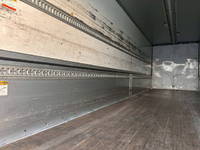 MITSUBISHI FUSO Others Panel Wing QPG-FS64VZ 2018 757,000km_11