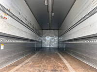 MITSUBISHI FUSO Super Great Panel Wing QPG-FS64VZ 2018 757,000km_12
