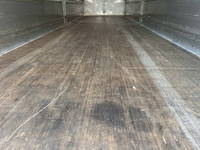 MITSUBISHI FUSO Others Panel Wing QPG-FS64VZ 2018 757,000km_12