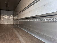 MITSUBISHI FUSO Others Panel Wing QPG-FS64VZ 2018 757,000km_13