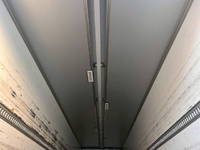 MITSUBISHI FUSO Others Panel Wing QPG-FS64VZ 2018 757,000km_14