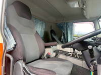 MITSUBISHI FUSO Super Great Panel Wing QPG-FS64VZ 2018 757,000km_16