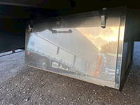 MITSUBISHI FUSO Others Panel Wing QPG-FS64VZ 2018 757,000km_16