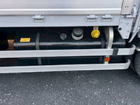 MITSUBISHI FUSO Others Panel Wing QPG-FS64VZ 2018 757,000km_17