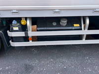 MITSUBISHI FUSO Others Panel Wing QPG-FS64VZ 2018 757,000km_18