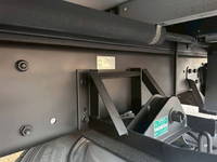 MITSUBISHI FUSO Others Panel Wing QPG-FS64VZ 2018 757,000km_19