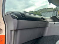 MITSUBISHI FUSO Super Great Panel Wing QPG-FS64VZ 2018 757,000km_20