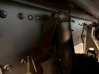 MITSUBISHI FUSO Others Panel Wing QPG-FS64VZ 2018 757,000km_20