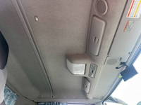 MITSUBISHI FUSO Super Great Panel Wing QPG-FS64VZ 2018 757,000km_21