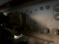 MITSUBISHI FUSO Others Panel Wing QPG-FS64VZ 2018 757,000km_21