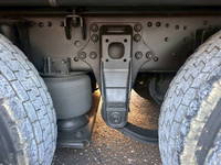 MITSUBISHI FUSO Others Panel Wing QPG-FS64VZ 2018 757,000km_22