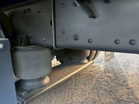 MITSUBISHI FUSO Others Panel Wing QPG-FS64VZ 2018 757,000km_23