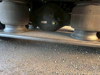 MITSUBISHI FUSO Others Panel Wing QPG-FS64VZ 2018 757,000km_24