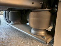 MITSUBISHI FUSO Others Panel Wing QPG-FS64VZ 2018 757,000km_25