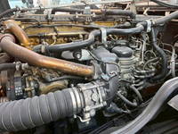 MITSUBISHI FUSO Others Panel Wing QPG-FS64VZ 2018 757,000km_26