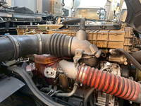 MITSUBISHI FUSO Others Panel Wing QPG-FS64VZ 2018 757,000km_27