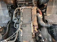 MITSUBISHI FUSO Others Panel Wing QPG-FS64VZ 2018 757,000km_28