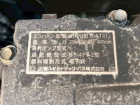 MITSUBISHI FUSO Others Panel Wing QPG-FS64VZ 2018 757,000km_29