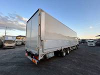 MITSUBISHI FUSO Others Panel Wing QPG-FS64VZ 2018 757,000km_2