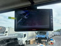 MITSUBISHI FUSO Super Great Panel Wing QPG-FS64VZ 2018 757,000km_30
