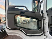 MITSUBISHI FUSO Others Panel Wing QPG-FS64VZ 2018 757,000km_30