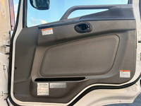 MITSUBISHI FUSO Others Panel Wing QPG-FS64VZ 2018 757,000km_31