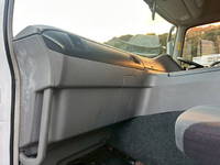 MITSUBISHI FUSO Others Panel Wing QPG-FS64VZ 2018 757,000km_32