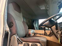 MITSUBISHI FUSO Others Panel Wing QPG-FS64VZ 2018 757,000km_34