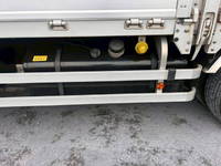 MITSUBISHI FUSO Super Great Panel Wing QPG-FS64VZ 2018 757,000km_35