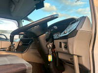 MITSUBISHI FUSO Others Panel Wing QPG-FS64VZ 2018 757,000km_35