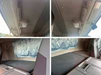 MITSUBISHI FUSO Others Panel Wing QPG-FS64VZ 2018 757,000km_36