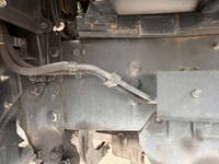 MITSUBISHI FUSO Super Great Panel Wing QPG-FS64VZ 2018 757,000km_37