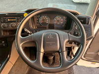 MITSUBISHI FUSO Others Panel Wing QPG-FS64VZ 2018 757,000km_37