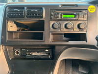 MITSUBISHI FUSO Others Panel Wing QPG-FS64VZ 2018 757,000km_38