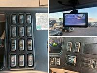 MITSUBISHI FUSO Others Panel Wing QPG-FS64VZ 2018 757,000km_39