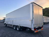 MITSUBISHI FUSO Others Panel Wing QPG-FS64VZ 2018 757,000km_3