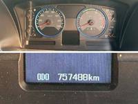 MITSUBISHI FUSO Others Panel Wing QPG-FS64VZ 2018 757,000km_40