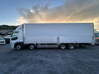 MITSUBISHI FUSO Others Panel Wing QPG-FS64VZ 2018 757,000km_4