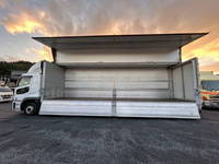 MITSUBISHI FUSO Others Panel Wing QPG-FS64VZ 2018 757,000km_5
