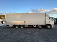 MITSUBISHI FUSO Others Panel Wing QPG-FS64VZ 2018 757,000km_6