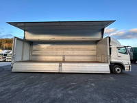 MITSUBISHI FUSO Others Panel Wing QPG-FS64VZ 2018 757,000km_7