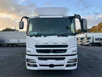 MITSUBISHI FUSO Others Panel Wing QPG-FS64VZ 2018 757,000km_8