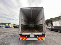MITSUBISHI FUSO Super Great Panel Wing QPG-FS64VZ 2018 757,000km_9